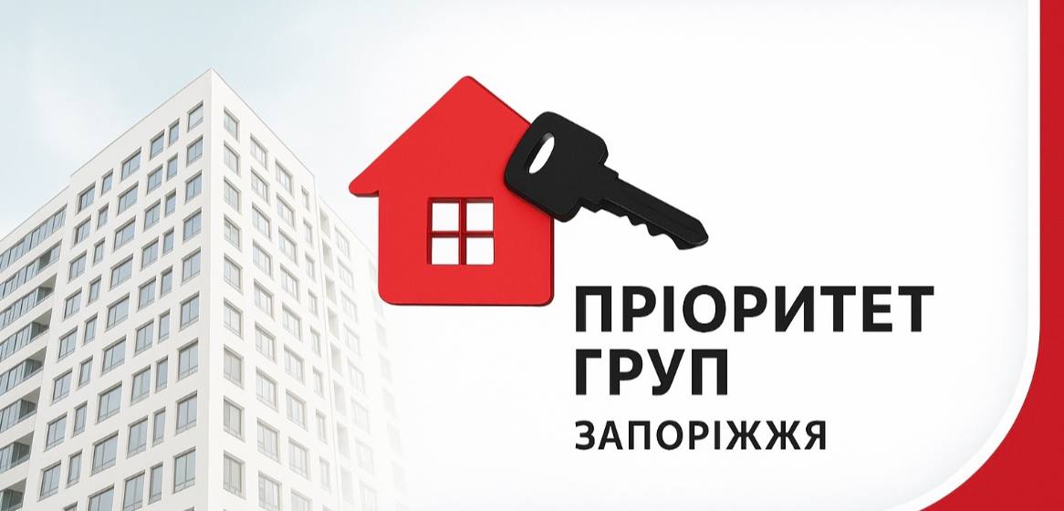 �������� ����